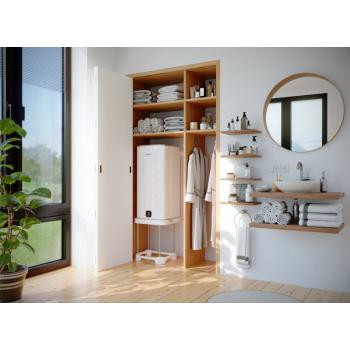  ACC CE TREPIED CARRE LINEO 