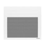  SOLIUS NEO H 1000W BLC 