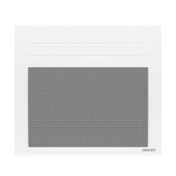  SOLIUS NEO H 1500W BLC 