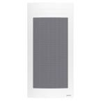  SOLIUS NEO V 1000W BLC 