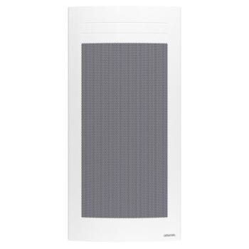  SOLIUS NEO V 2000W BLC 