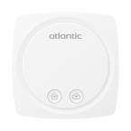  HUB ATLANTIC COZYTOUCH 