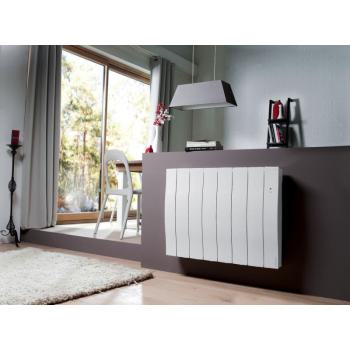  GALAPAGOS H 750W BLC BRILL 