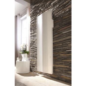  GALAPAGOS V 1000W BLC BRILL 