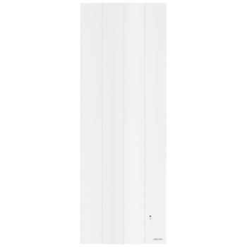  GALAPAGOS NEO PI V 1500W BLC 