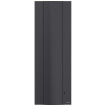  GALAPAGOS NEO PI B 1000W BLC 