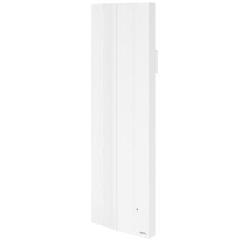  GALAPAGOS NEO PI B 1400W GRIS 