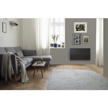  GALAPAGOS H 1250W GRIS 