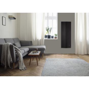  GALAPAGOS V 1000W GRIS 