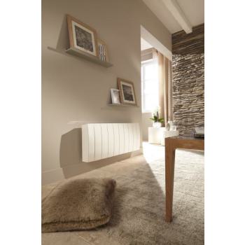  GALAPAGOS B 0700W BLC BRILL 