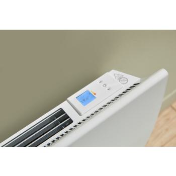  SOKIO H 1000W BLANC 