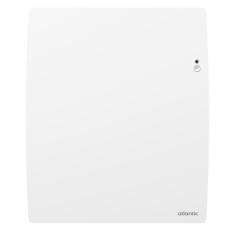  AGILIA PI CO H 500W CARAT 