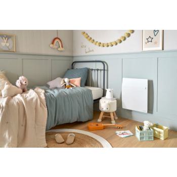  AGILIA PI CO H 1000W CARAT 