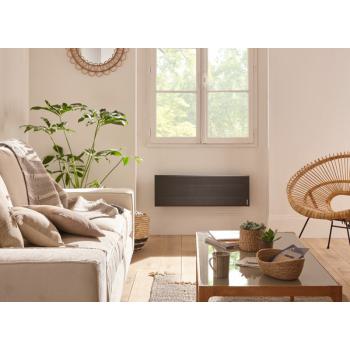  ONIRIS PLI 0750W GRIS 