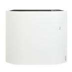  DIVALI H 0750W BLC CARAT 