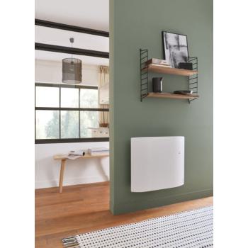  DIVALI H 2000W BLC CARAT 