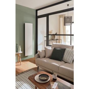  DIVALI V 1500W BLC CARAT 