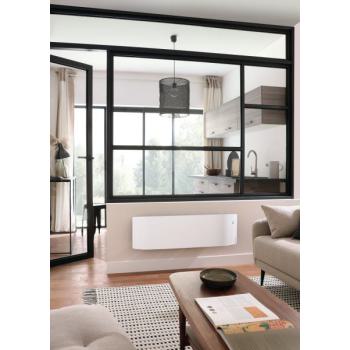  DIVALI PL 0750W BLC CARAT 