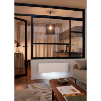  DIVALI PL 1500W BLC CARAT 