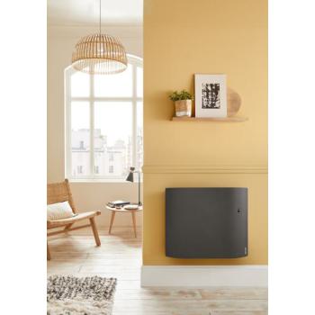  DIVALI H 0750W GRIS ETOILE 