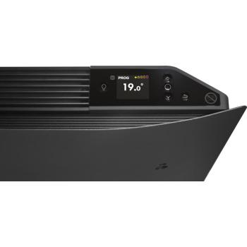  DIVALI H 1000W GRIS ETOILE 