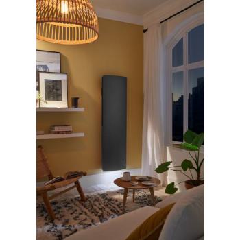  DIVALI V 1000W GRIS ETOILE 