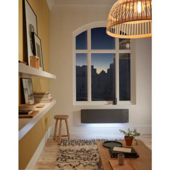  DIVALI PL 1500W GRIS ETOILE 