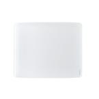  DIVALI PREMIUM H 1900W BLC BR 