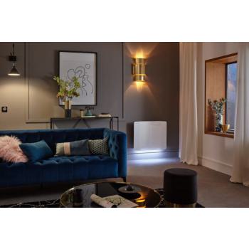  DIVALI PREMIUM H 1900W BLC BR 