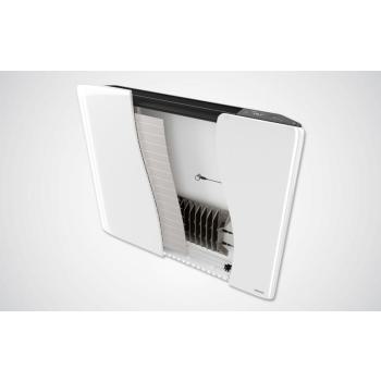  DIVALI PREMIUM V 2000W BLC BR 