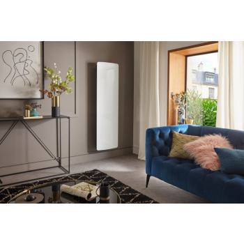  DIVALI PREMIUM V 2000W BLC BR 