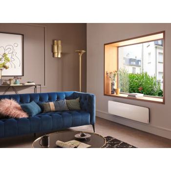  DIVALI PREMIUM PL 1500W BLC BR 