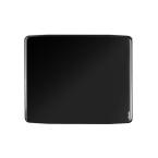  DIVALI PREMIUM H 1000W NOIR 