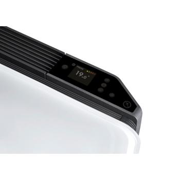  DIVALI PREMIUM H 1000W NOIR 