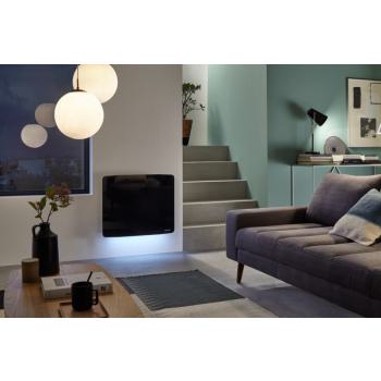  DIVALI PREMIUM H 1900W NOIR 