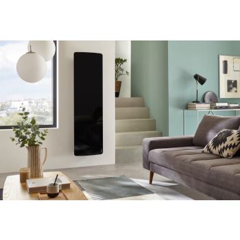  DIVALI PREMIUM V 2000W NOIR 