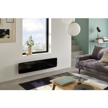  DIVALI PREMIUM PL 1500W NOIR 