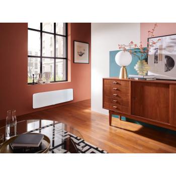  VERALI PLI 1500W BLC 