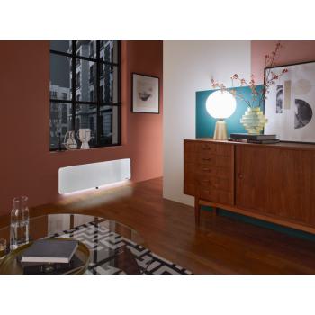  VERALI PLI 1500W BLC 