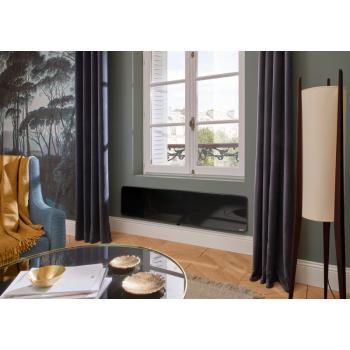  VERALI PLI 1500W NOIR 