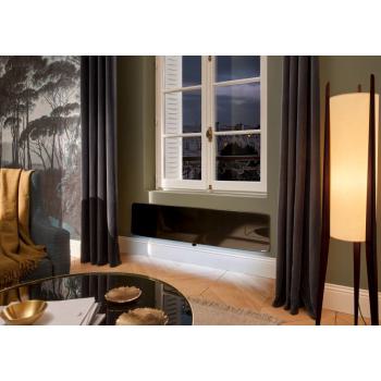  VERALI PLI 1500W NOIR 