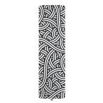  VERALI V 2000W SERIE LIMITEE 