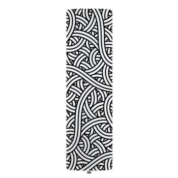  VERALI V 2000W SERIE LIMITEE 