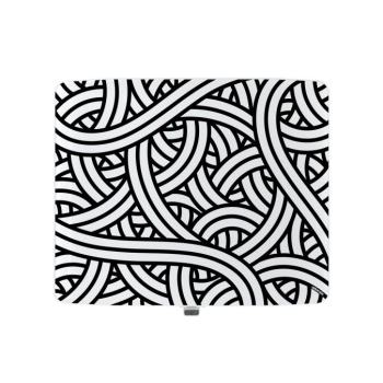  VERALI H 1500W SERIE LIMITEE 