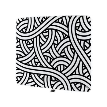  VERALI H 1500W SERIE LIMITEE 