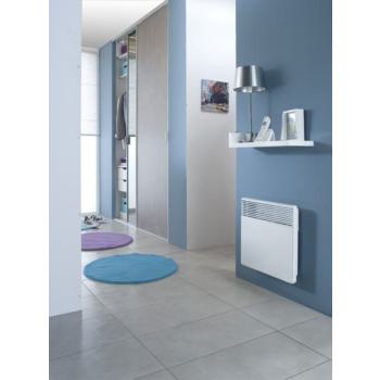  CONV NO NAME CE06 1000W BLC 