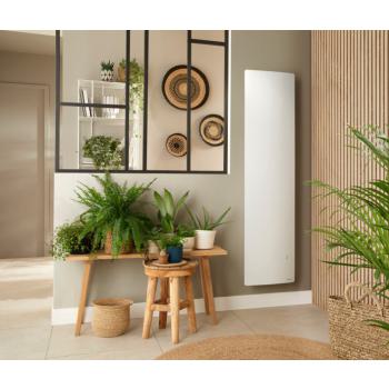  AGILIA PI CO V ETR 1000W BLC 