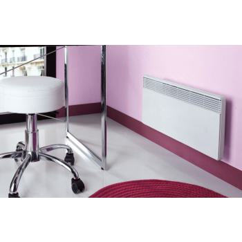  CONV F18 MEDIUM 1250W BLC 