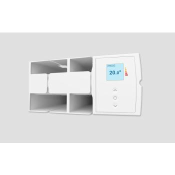  ACCESSIO H 0300W BLC 