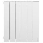  ACCESSIO H 2000W BLC 